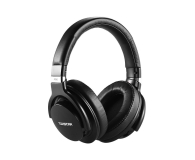 Takstar PRO82 Czarne - 424269 - zdjęcie 2